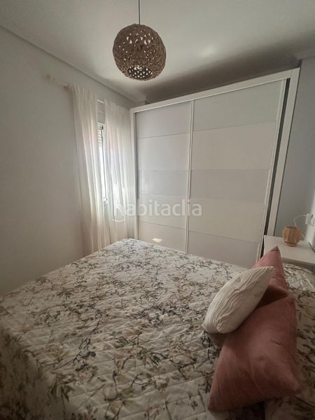 Foto d606c88e-bc50-4d19-9a17-f3b5c7976530. Pis a Isla Chica Huelva