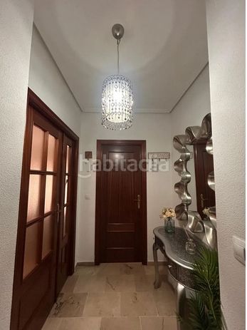 Foto e55ab947-3d02-44fd-b0ac-57b87084d0fc. Pis a Isla Chica Huelva