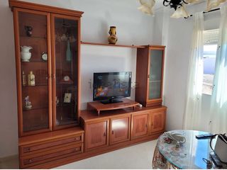 Location Appartement  Calle brezo 4. Magnifico piso para alquilar en cortegana