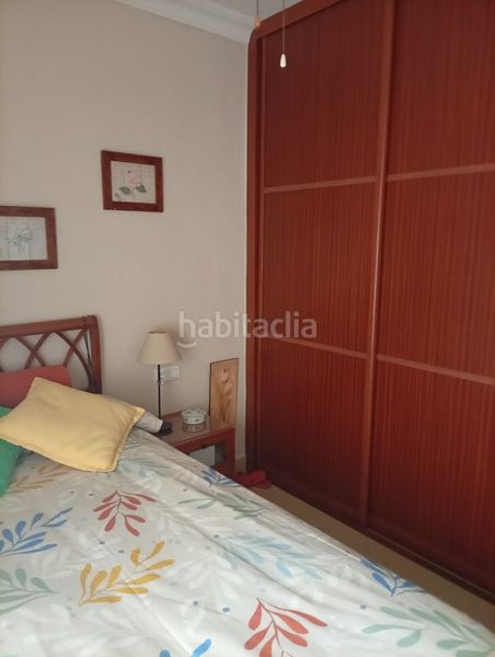 Foto 00df8233-1d60-49d3-88d7-025723b0f892. Pis a Las Torres - Guadalupe Huelva