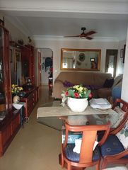 Flat in Las Torres - Guadalupe. Magnifico piso en pio xii