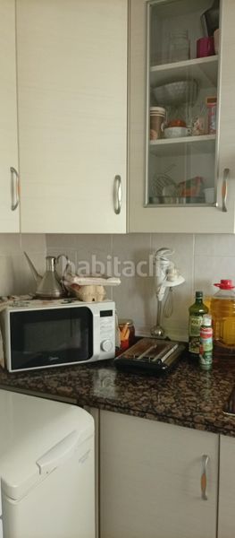 Foto 5b87a946-cd2d-496b-8e19-0cb88fc6b09e. Pis a Las Torres - Guadalupe Huelva