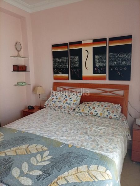 Foto 6f084ef8-529b-4051-90b3-d93b0a454a67. Pis a Las Torres - Guadalupe Huelva