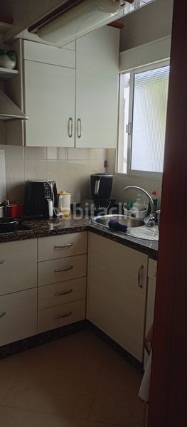 Foto a7ece995-4dfc-4520-98db-5f25787952c2. Pis a Las Torres - Guadalupe Huelva