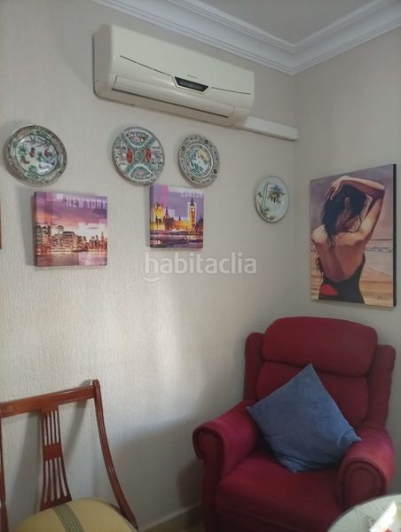 Foto a81f94ba-1f59-468a-8d4b-133f33ce9be3. Pis a Las Torres - Guadalupe Huelva