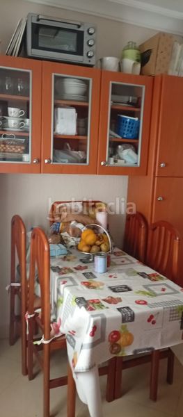 Foto d3bad03a-ae11-4711-9293-68cd4dcdd283. Pis a Las Torres - Guadalupe Huelva