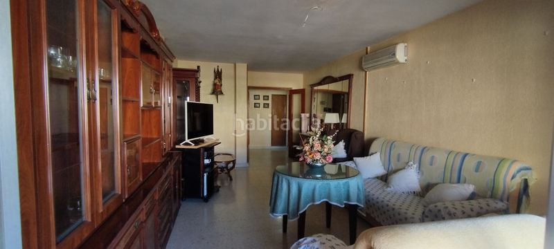 Foto 20f7a2fa-6893-4dea-bb42-a5d36587d128. Pis a Isla Chica Huelva