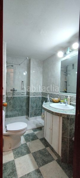 Foto 408cd6a6-7d04-4e20-bd31-ef999382c90d. Pis a Isla Chica Huelva