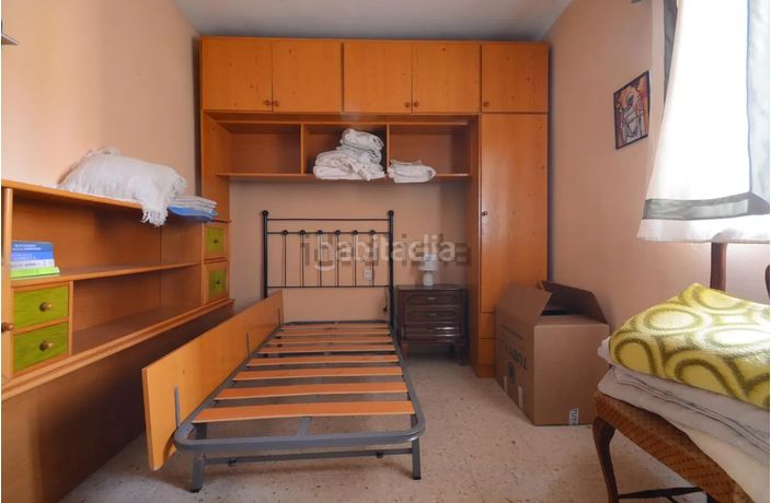 Foto 51851e16-2d51-4198-9246-abef2b3b467a. Pis a Isla Chica Huelva