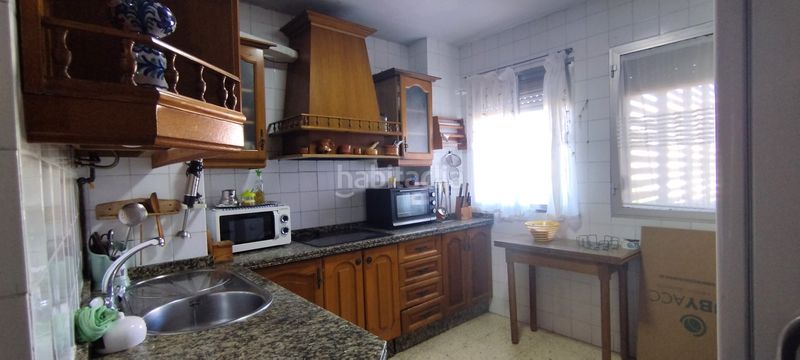 Foto 6737ab25-f253-428c-b610-c480675c42cd. Pis a Isla Chica Huelva