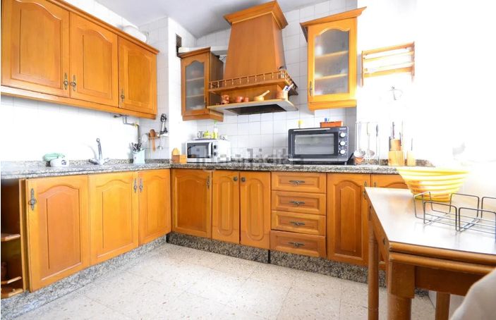 Foto cdffe879-5243-48c4-a7e9-5b3df41cba32. Pis a Isla Chica Huelva