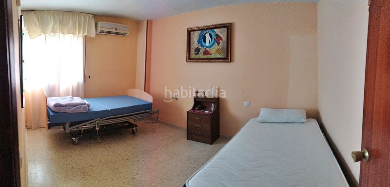 Foto d1f94319-5b44-4dcd-b750-143204999b17. Pis a Isla Chica Huelva