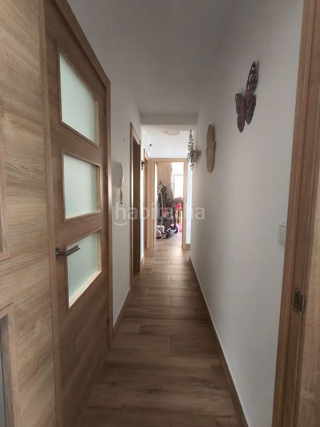 Foto 4117a0f3-98bc-43e3-af89-ff6e157f02be. Pis a Isla Chica Huelva
