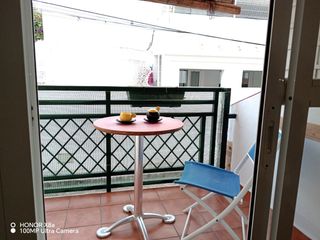 Flat in Punta Umbría