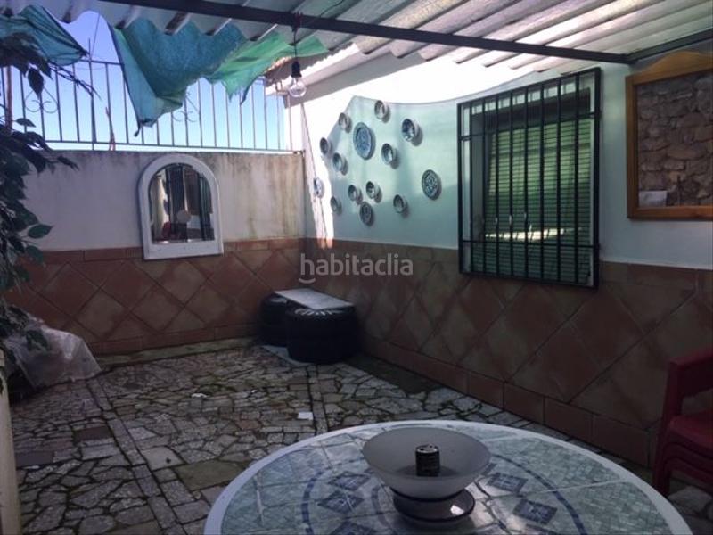 Foto 0d0b25c7-1813-4c4d-80c8-3ce61362a8d0. Casa a Deifontes