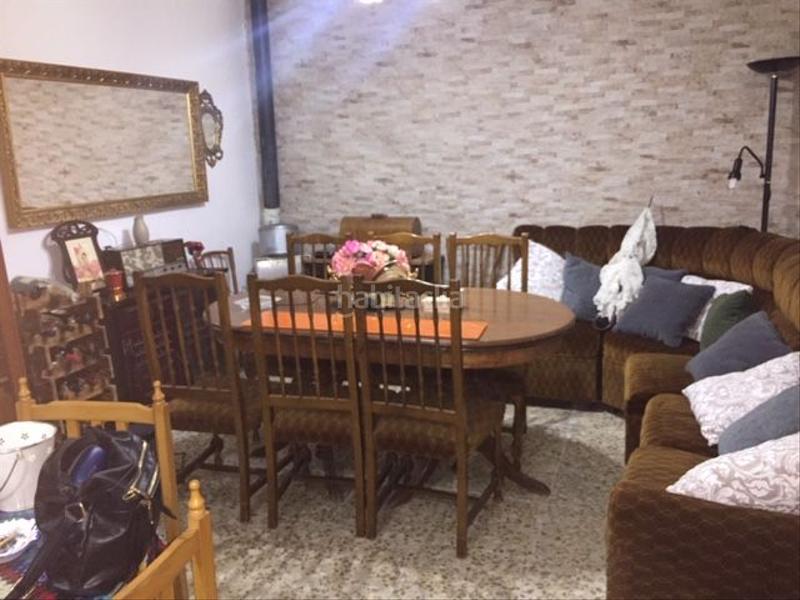 Foto 2310c994-6b17-4f4e-a851-3c3508361e90. Casa a Deifontes