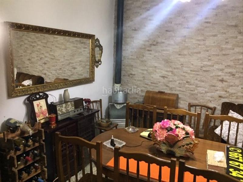 Foto 2a1bbe58-b6ee-4697-8987-5e561172dae2. Casa a Deifontes