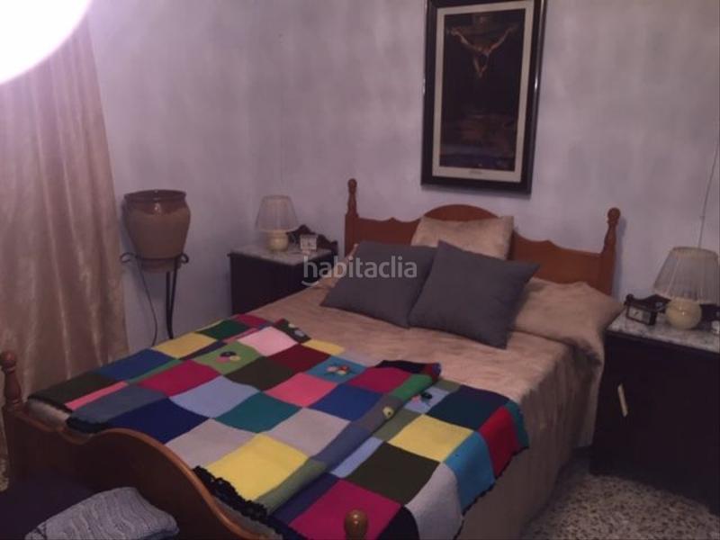 Foto 4618faee-17e0-4d89-84be-8e3bee2c4e16. Casa a Deifontes