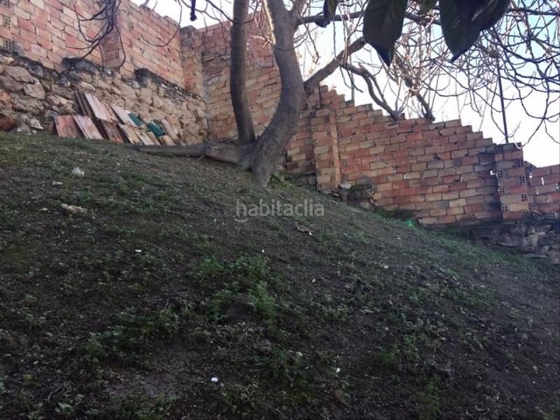 Foto 66dda38d-68ed-4808-895f-d611a8f4e91b. Casa a Deifontes