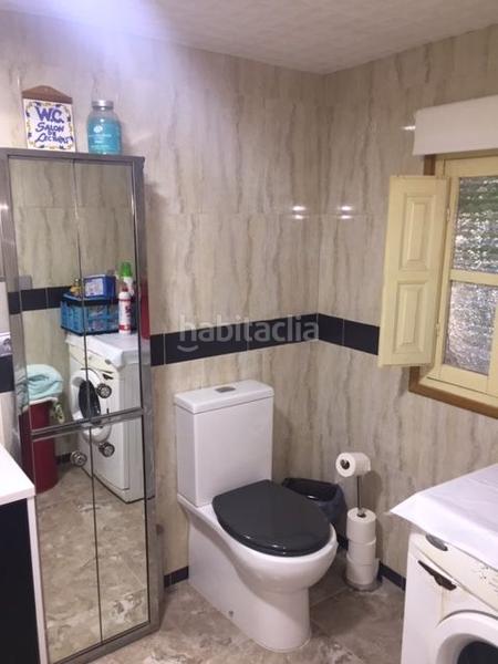 Foto 6a0d7e55-ab43-482d-9f8f-ae744124174a. Casa a Deifontes