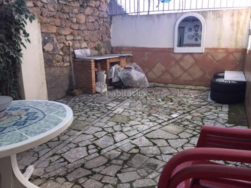 Foto 89779e90-00b7-4d08-bbe2-8e76d7892377. Casa a Deifontes