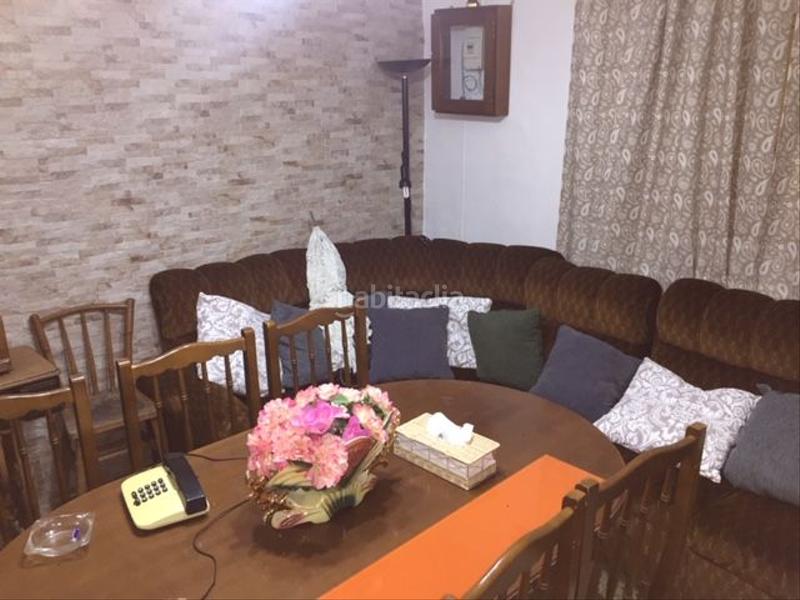 Foto b366450c-8b53-4aae-a554-b9382aba4873. Casa a Deifontes