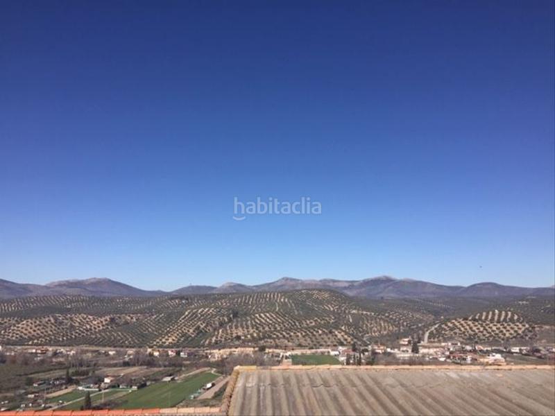 Foto b4989af0-8bdd-44f1-9d8f-aad0bd8011b4. Casa a Deifontes