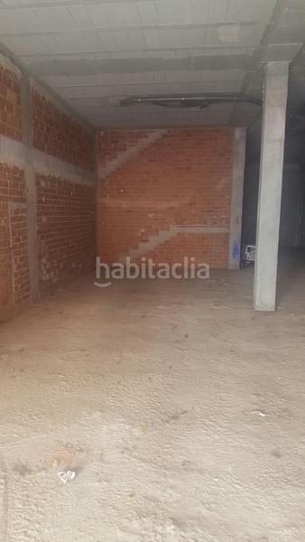 Foto 480cae77-ca64-45ae-96eb-07429aadd926. Local comercial en Peligros