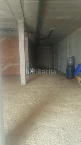 Foto 833f025b-d5f2-41f0-a0f5-87eda15efb79. Local comercial en Peligros