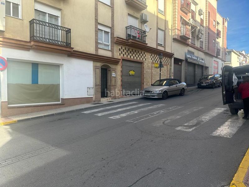 Foto c9b1caac-facf-4362-9ab6-c0a07c627501. Local comercial en Peligros