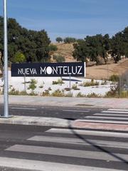 Terreny residencial a Peligros. Venta parcelas nueva monteluz