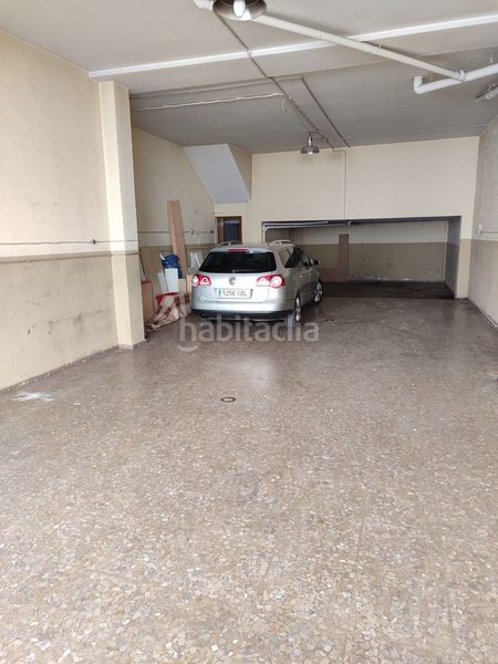 Foto 05c06ba7-f982-4657-9764-26c525d4c458. Local comercial a Maracena