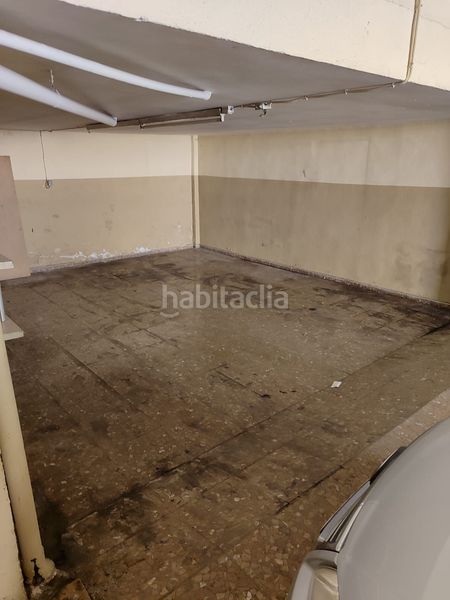 Foto 2370d532-ebc0-4683-a05e-67c438af0b7d. Local comercial a Maracena