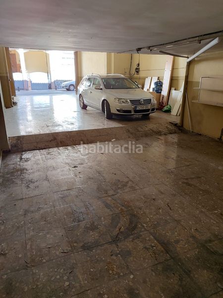Foto 514abb8c-0a3e-4296-b0b6-58970a7ca981. Local comercial a Maracena