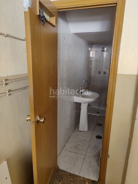 Foto 7dfa4e8c-c9d1-4d33-8afa-82a37f5a8f2f. Local comercial a Maracena