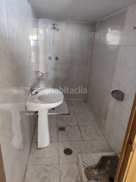 Foto a0e3be8b-48be-4a42-a2ed-b07fa9c78ab8. Local comercial a Maracena