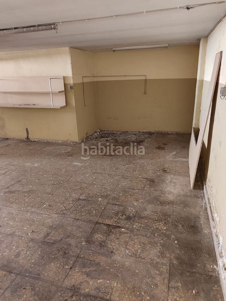 Foto cbc45871-33a1-4b54-9588-cdc4adbdac9d. Local comercial a Maracena