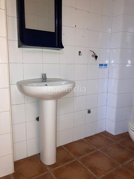 Foto 33663fb1-a59a-4181-8be7-9567c98360f5. Location local commercial dans Peligros