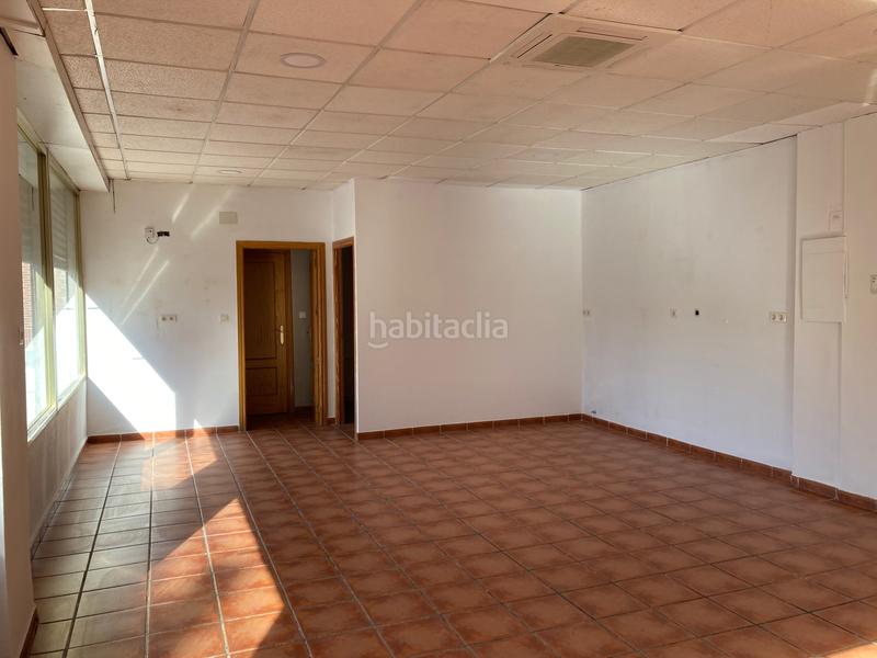 Foto 5142dafc-1106-450e-93cc-a473ed914269. Location local commercial dans Peligros