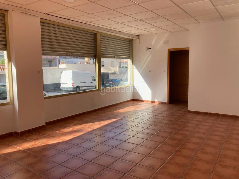Foto de0fda40-497a-439c-ab69-a92cf9b0a5ae. Location local commercial dans Peligros