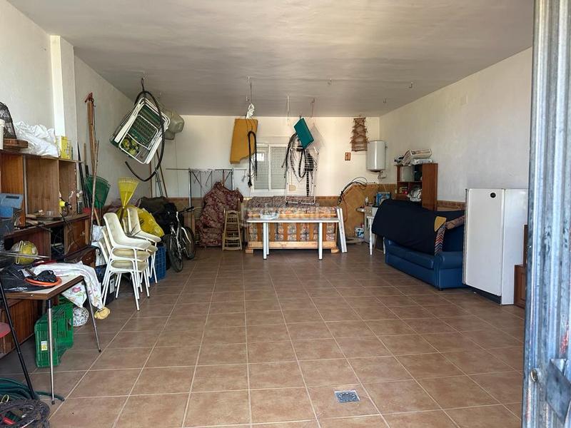 Foto 7330a0e4-55df-4229-ab40-5628ba81edfb. Finca rústica finca rustica en Deifontes