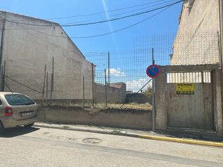 Terreno residenziale in Peligros. Parcela en venta en peligros