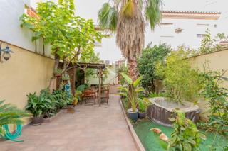 Maison à Peligros. Casa en venta en peligros