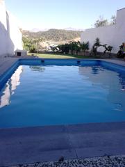 Casa a Huétor de Santillán. Casa en venta en huetor santilla
