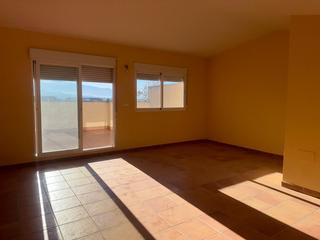 Dúplex a Peligros. Duplex en venta en peligros