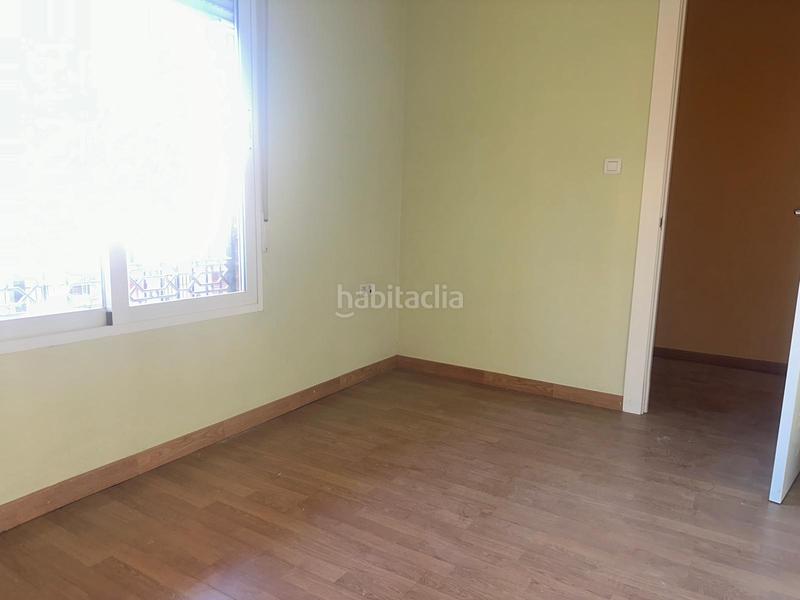 Foto 4634df4f-894a-4d45-a1b7-7e42766e4b2f. Dúplex a Peligros