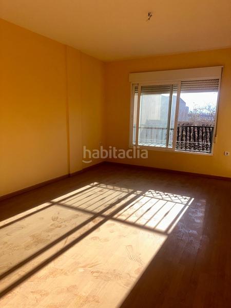 Foto 699d8c13-ee5d-4e93-a506-fed4d306518e. Dúplex a Peligros