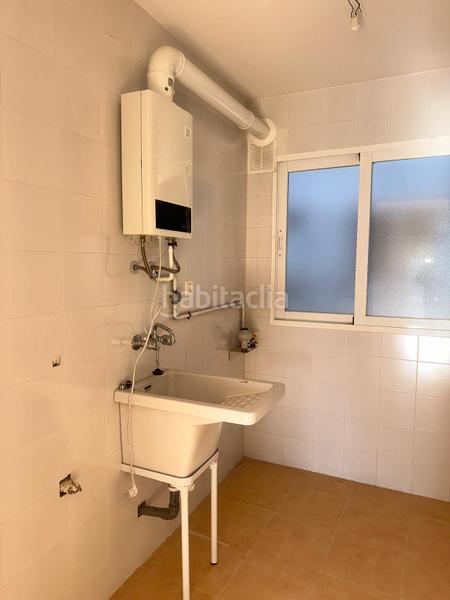 Foto 7c80b4a5-d958-46f3-8cea-cd9621ac9587. Dúplex a Peligros