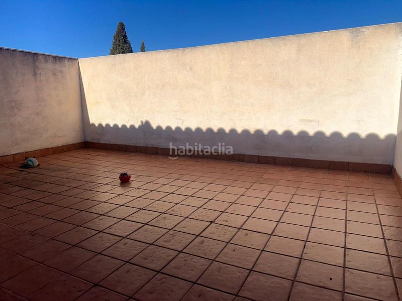 Foto a2138988-3084-4fe6-afd5-fa4683d724c4. Dúplex a Peligros