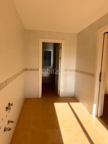 Foto f4852780-5a61-4fbd-973a-216dfc5a949f. Dúplex a Peligros